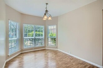 4733 Grant Park Ave in Fort Worth, TX - Building Photo - Building Photo