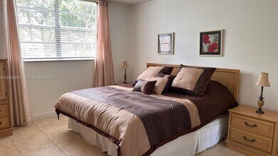 3099 NW 48th Ave in Lauderdale Lakes, FL - Building Photo - Building Photo