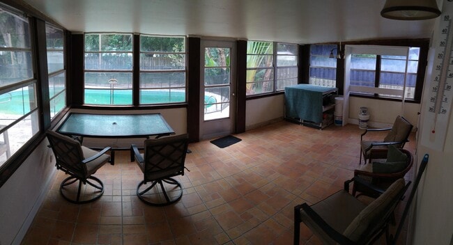 property at 709 Wisteria Ave