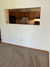 1413 Fairfax Ave in Piqua, OH - Building Photo - Building Photo