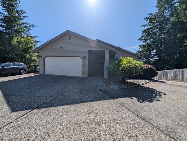property at 3931 Harbel Dr NE