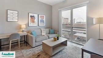 3150 W Twain Ave in Las Vegas, NV - Building Photo