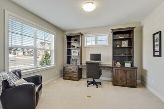 16502 59th Pl N in Plymouth, MN - Building Photo - Building Photo