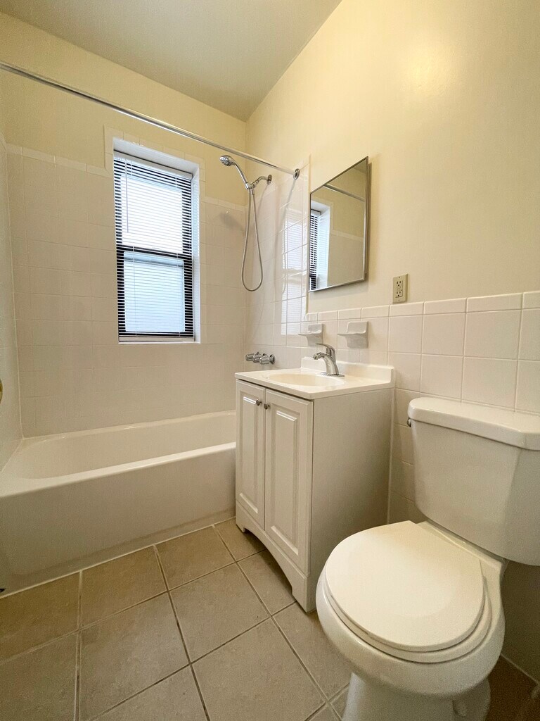 58 Ettrick Ter Apartments in Rutherford, NJ