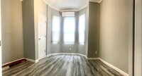 913 N 15th St, Unit 2 - 6