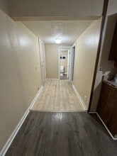2368 Velma Ave in Columbus, OH - Foto de edificio - Building Photo