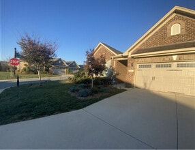 101 Fortress Ct in Winston-Salem, NC - Building Photo - Building Photo