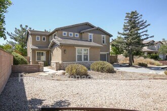 34175 San Sebastian Ave in Murrieta, CA - Building Photo - Building Photo