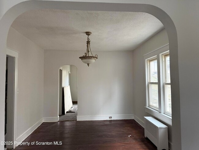 1018 Madison Ave in Scranton, PA - Building Photo - Building Photo