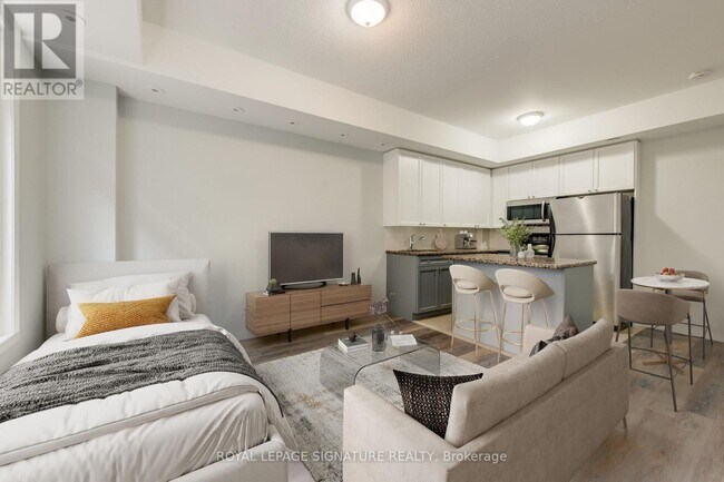 property at 68-68 Carr St