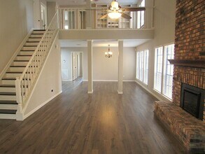 3311 Golden Willow Dr in Houston, TX - Building Photo - Building Photo