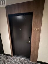 2501 Saw Whet Blvd. in Oakville, ON - Building Photo - Building Photo