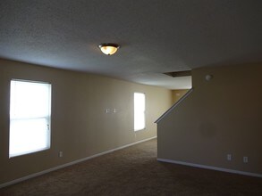 489 Bourneside Dr in Greenfield, IN - Building Photo - Building Photo