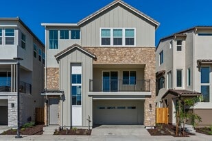 109 Coral Bell Dr in Napa, CA - Building Photo