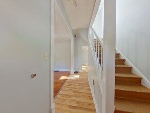 1234 N Larimer Ave in Wichita, KS - Building Photo - Building Photo