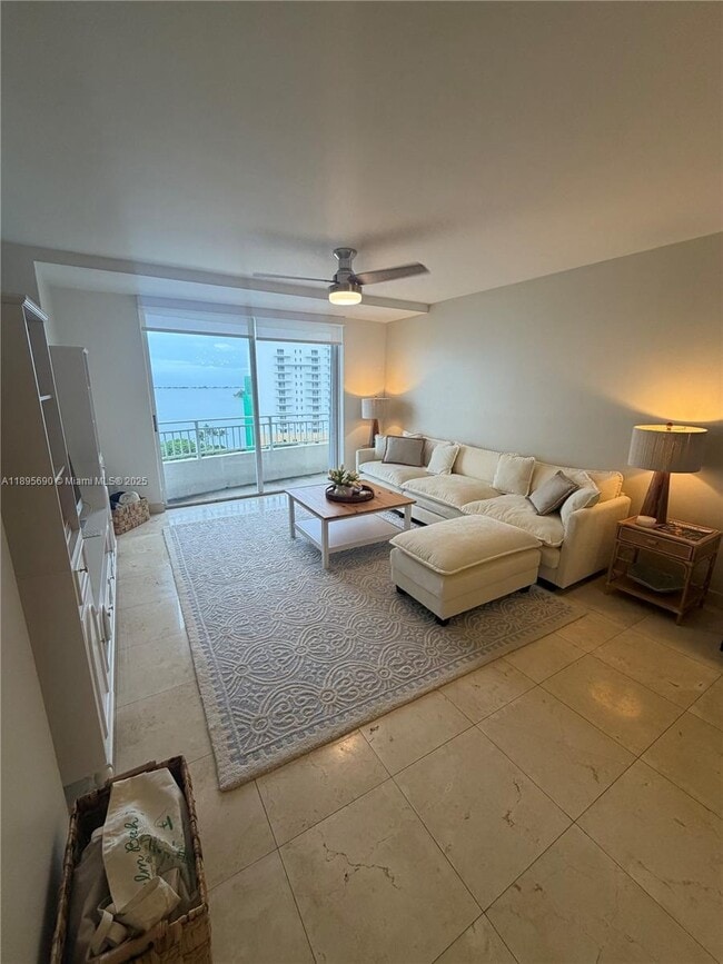 property at 770 Claughton Island Dr