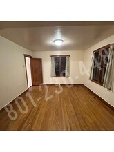 1087 Windsor St E in Salt Lake City, UT - Building Photo - Building Photo