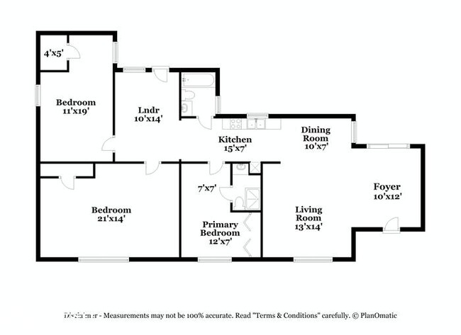 700 Suncrest Dr in Nokomis, FL - Building Photo - Building Photo