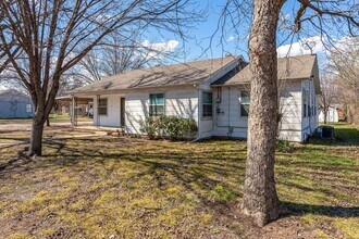 4315 Jerry Ln in Fort Worth, TX - Building Photo - Building Photo
