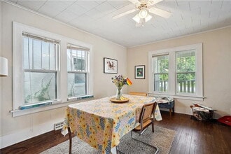 1020 28th St in Des Moines, IA - Building Photo - Building Photo