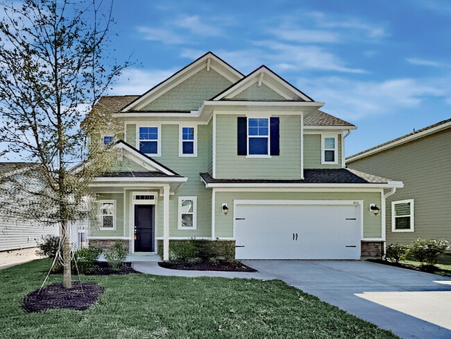 property at 158 Opal Way