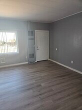 20 E 5th Ave in Odessa, WA - Building Photo - Building Photo
