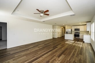 2800 Pecan Pk Dr in Denton, TX - Building Photo - Building Photo