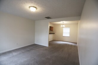 4113 Tensity Dr in Raleigh, NC - Building Photo - Building Photo