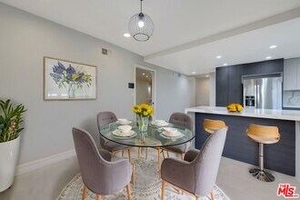 2169 Hercules Dr in Los Angeles, CA - Building Photo - Building Photo