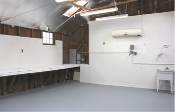 0 Petaluma Blvd N in Petaluma, CA - Building Photo - Building Photo