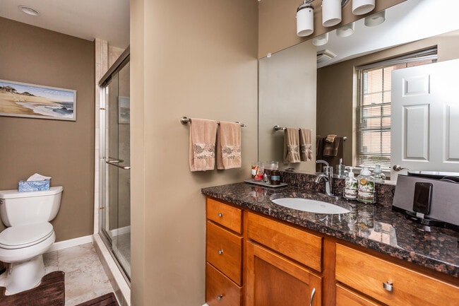 3427 Elliott St in Baltimore, MD - Building Photo - Building Photo