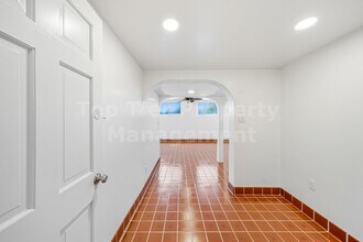 3518 Union St in San Diego, CA - Building Photo - Building Photo