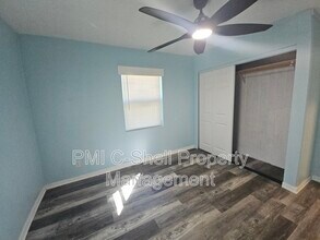 121 Carolyn Way in Pensacola, FL - Building Photo - Building Photo