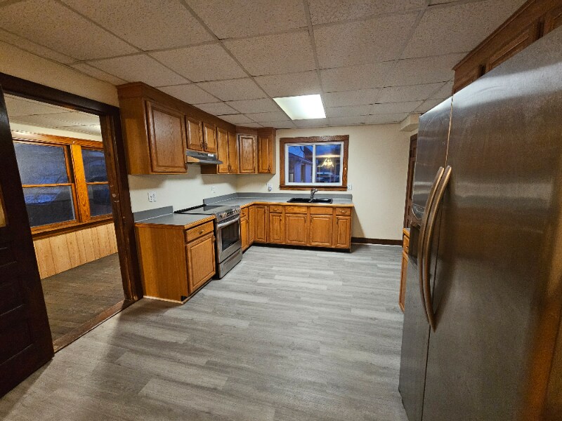 2 Brookside Ave-Unit -Main house in Endicott, NY - Building Photo