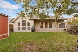 1803 Riane Ln in Houston, TX - Building Photo - Building Photo