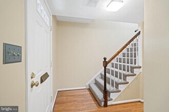 6607 Hillandale Rd in Bethesda, MD - Building Photo - Building Photo