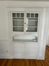 84 Boylston St in Watertown, MA - Building Photo - Building Photo