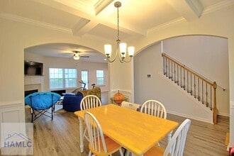 1033 Turpentine Trl in Flemington, GA - Building Photo - Building Photo
