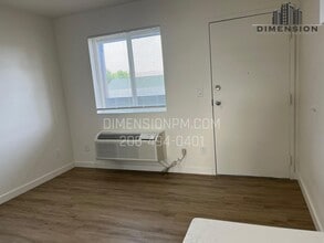 Columbia Apartments Yakima in Yakima, WA - Foto de edificio - Interior Photo