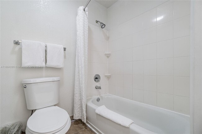 property at 1212 NW 82nd Ave