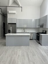 144-41 78th Ave in Queens, NY - Building Photo - Building Photo