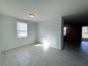 2958 Sunstar Dr in St. Cloud, FL - Building Photo - Building Photo