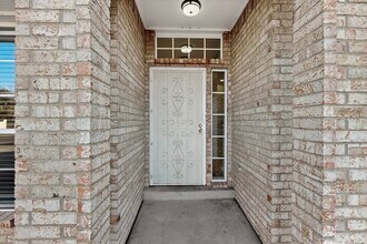 3509 Ronda De Lechusas NW in Albuquerque, NM - Building Photo - Building Photo