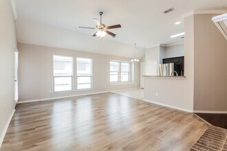 507 Trailblazer Rd in Forney, TX - Building Photo - Building Photo