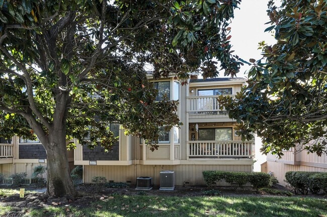 16943 Sorrel Way in Morgan Hill, CA - Building Photo - Building Photo