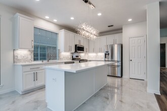 7814 Wilmington Dr in Rowlett, TX - Building Photo - Building Photo