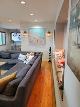 8601 Fulton Ave in Margate City, NJ - Building Photo - Building Photo