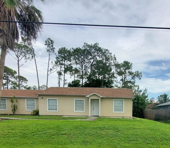 property at 2435-2435 Lola Ave S