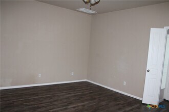 167 Chering Dr in Belton, TX - Building Photo - Building Photo