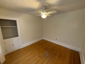 36 2nd St in North Andover, MA - Building Photo - Building Photo